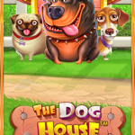 dog-house-featured-game-1