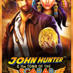 john-hunter-featured-game